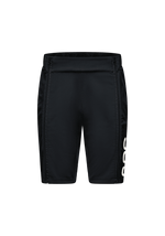POC Men's Race Short 2027