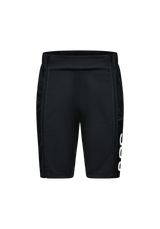 POC Men's Race Short 2027
