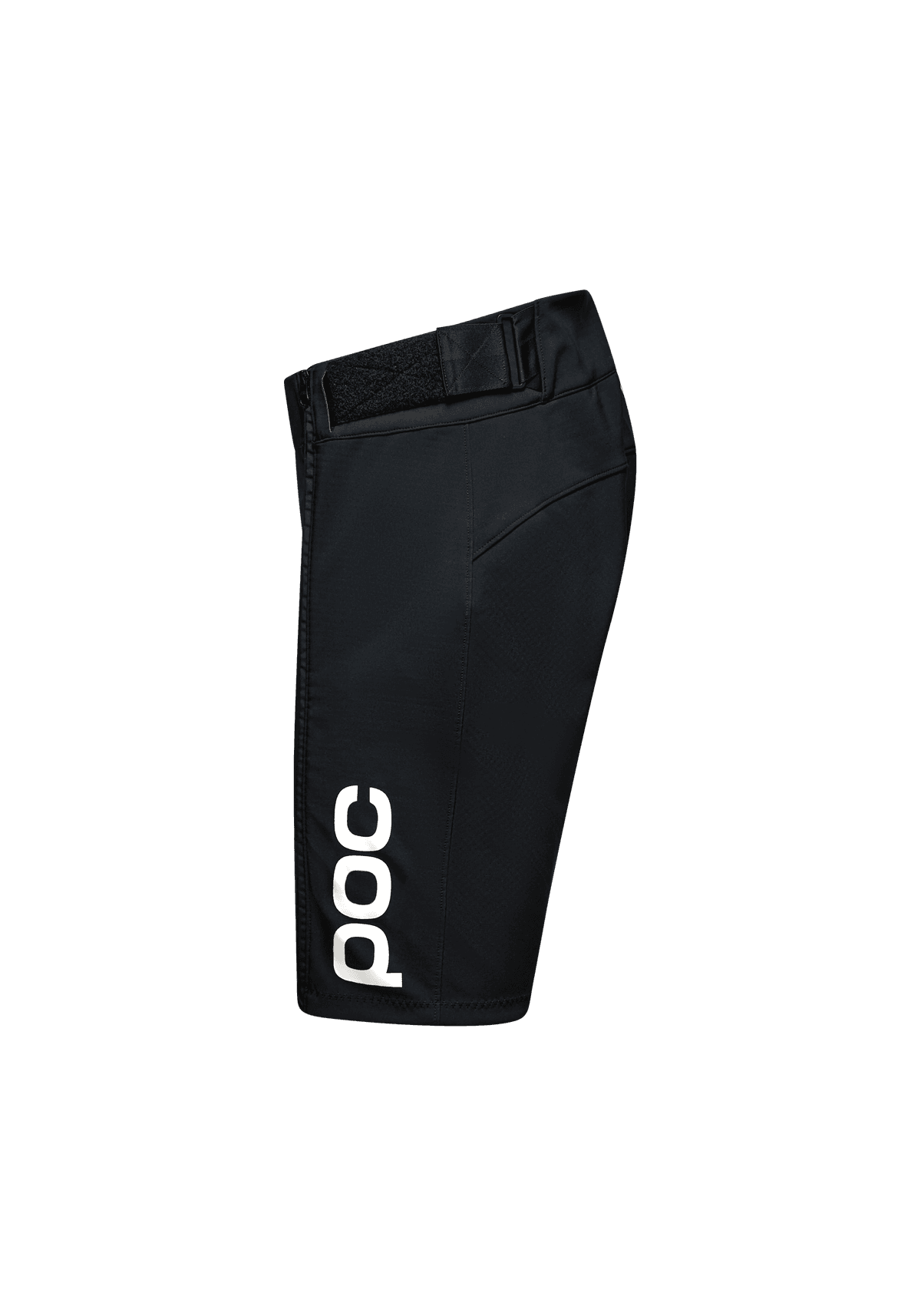 POC Men's Race Short 2027