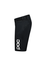 POC Men's Race Short 2027