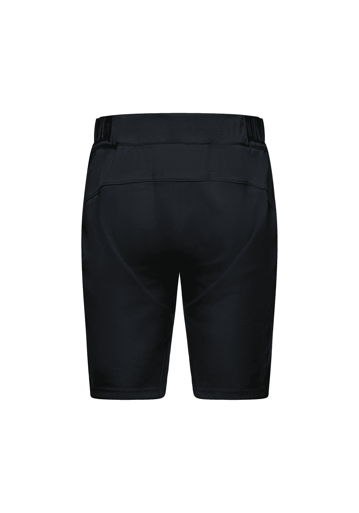 POC Men's Race Short 2027