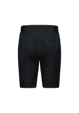 POC Men's Race Short 2027