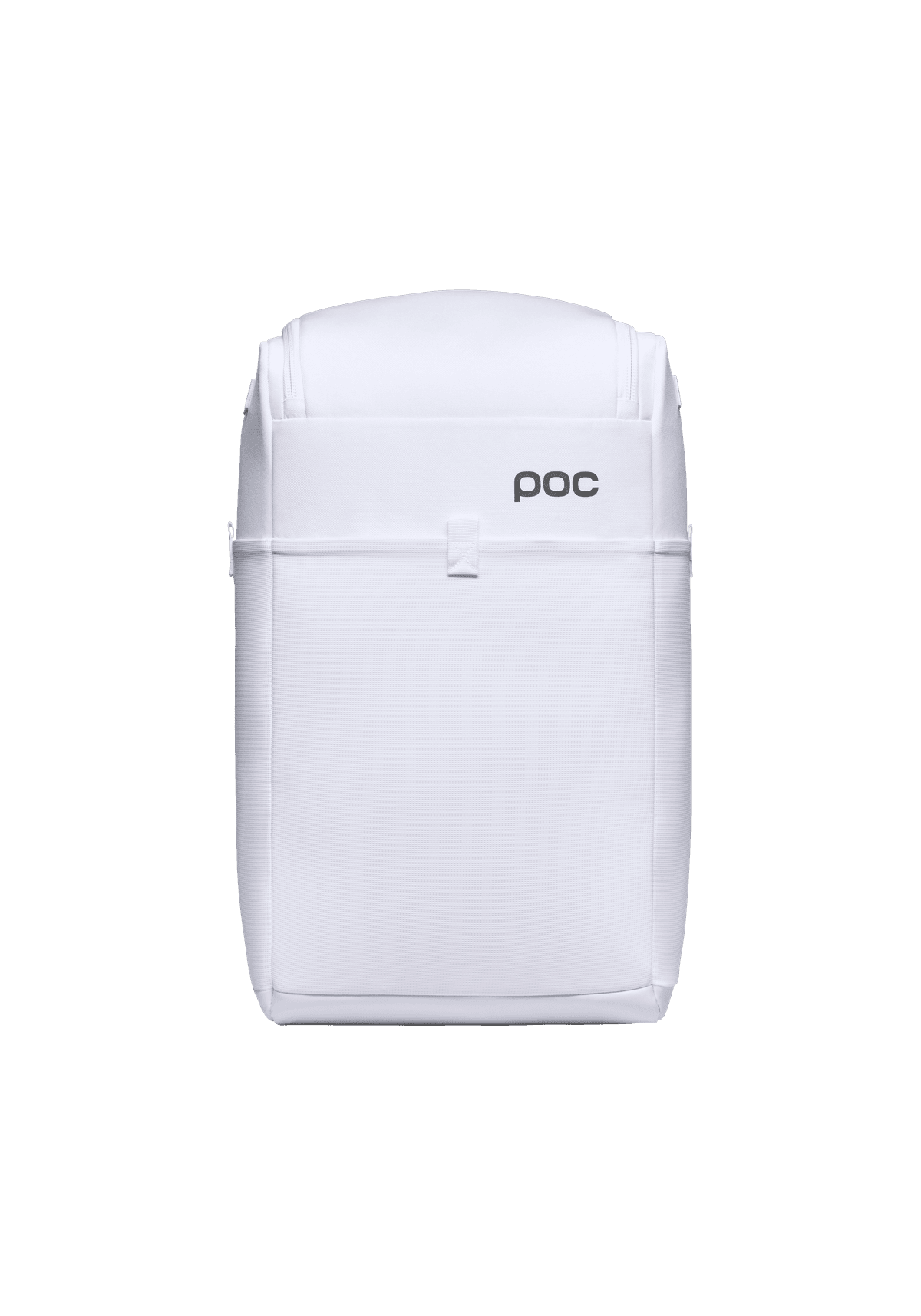 POC Race Backpack 60L 2027