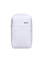 POC Race Backpack 60L 2027
