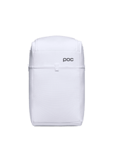 POC Race Backpack 60L 2027