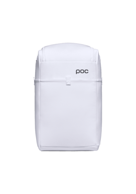 POC Race Backpack 60L 2027
