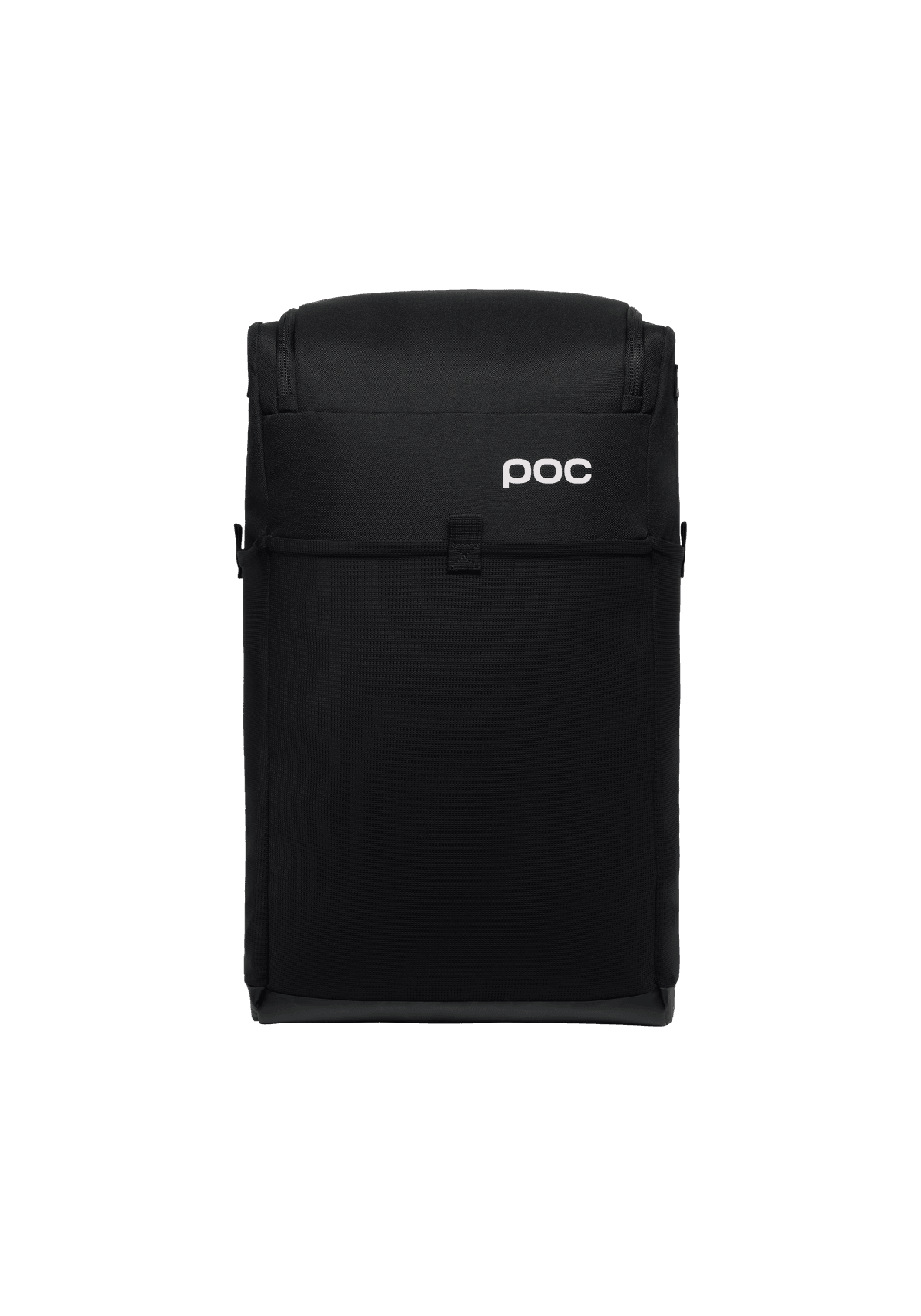 POC Race Backpack 60L 2027