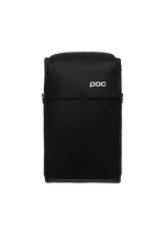 POC Race Backpack 60L 2027