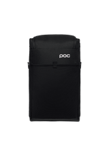 POC Race Backpack 60L 2027