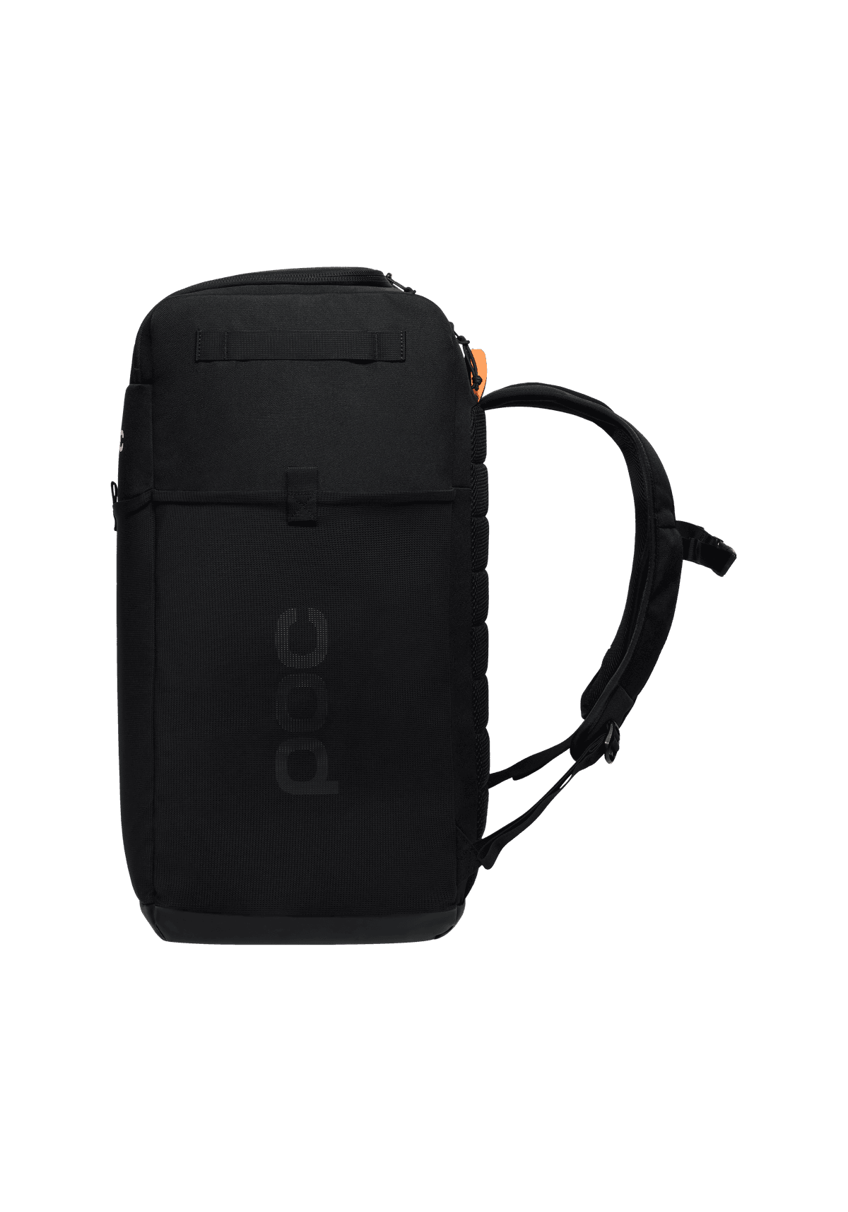 POC Race Backpack 60L 2027