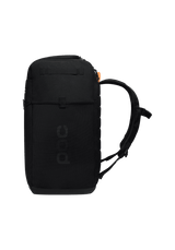 POC Race Backpack 60L 2027