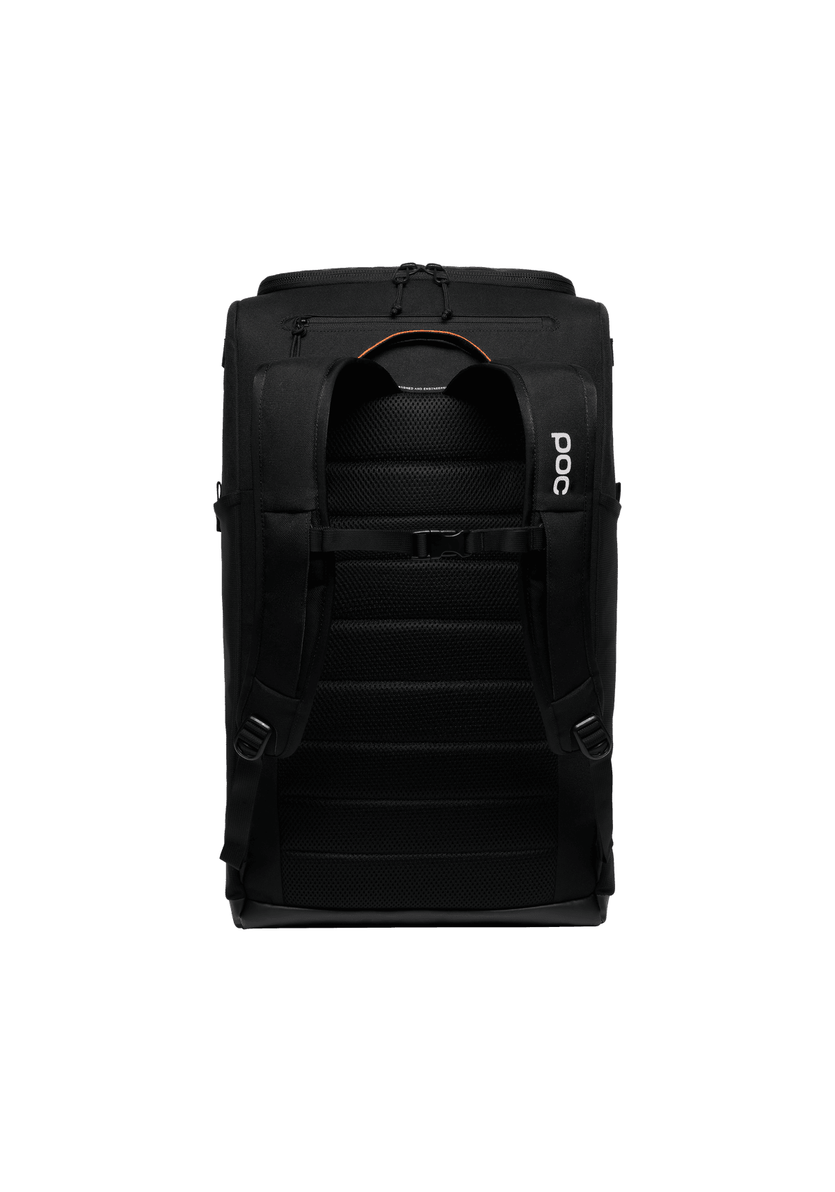 POC Race Backpack 60L 2027