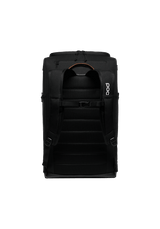 POC Race Backpack 60L 2027