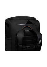 POC Race Backpack 60L 2027