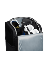 POC Race Backpack 60L 2027