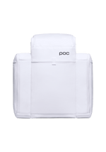 POC Race Backpack 90L 2027