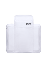 POC Race Backpack 90L 2027