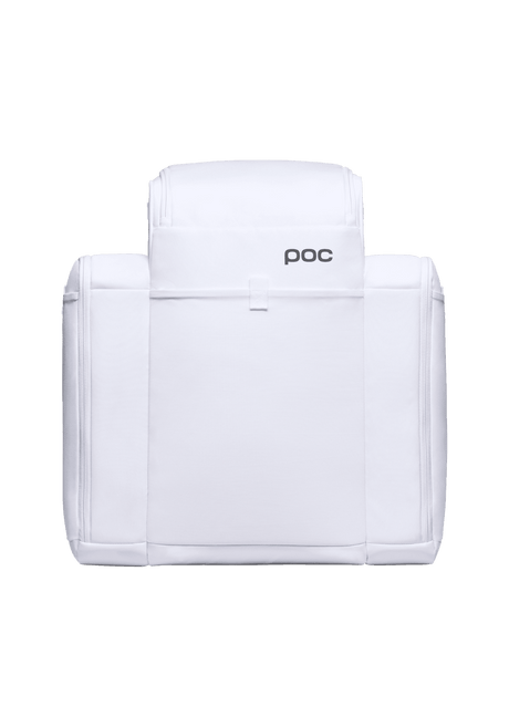 POC Race Backpack 90L 2027