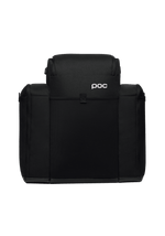 POC Race Backpack 90L 2027