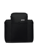 POC Race Backpack 90L 2027