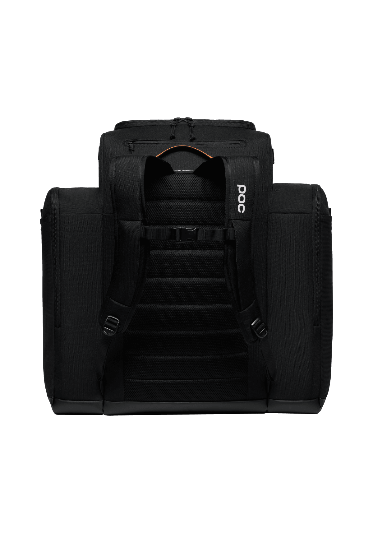 POC Race Backpack 90L 2027