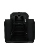 POC Race Backpack 90L 2027