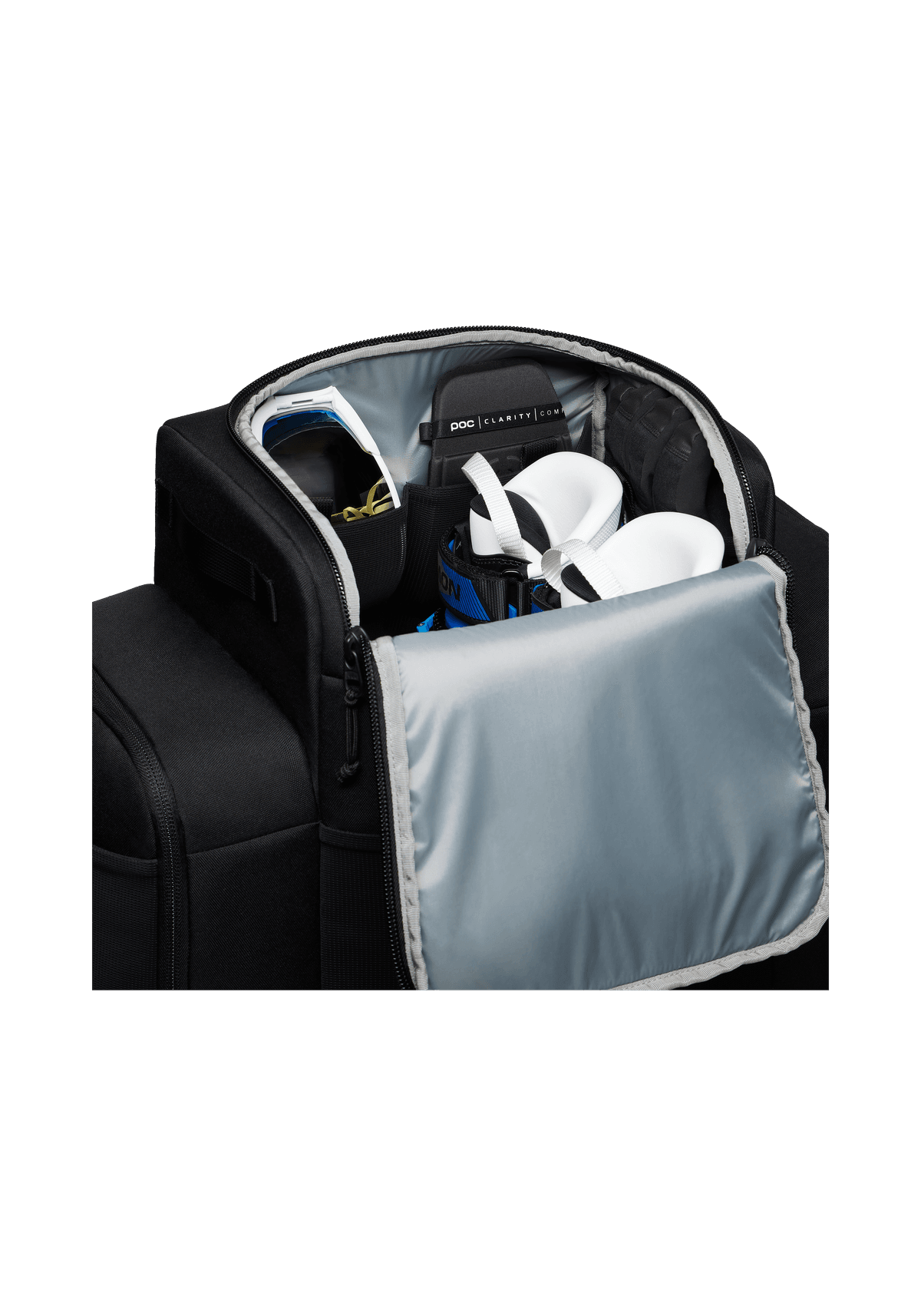 POC Race Backpack 90L 2027