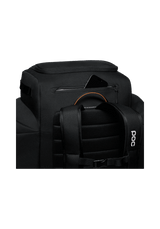 POC Race Backpack 90L 2027