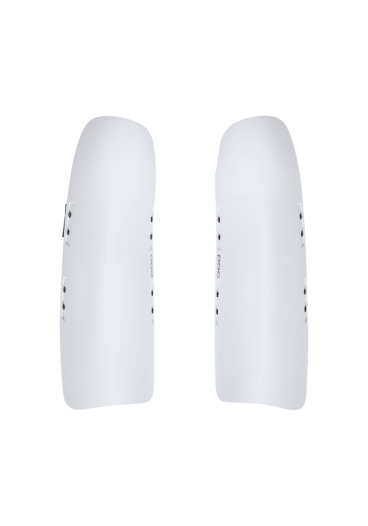 POC Shin Guard Race 2027