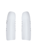POC Shin Guard Race 2027