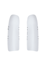 POC Shin Guard Race 2027