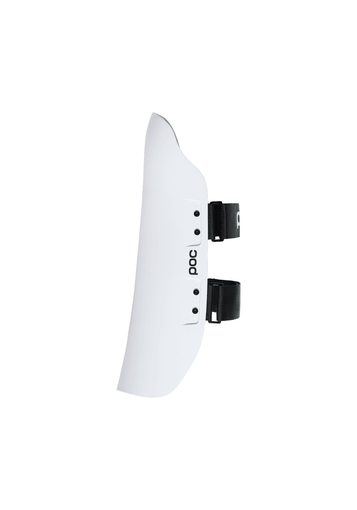 POC Shin Guard Race 2027