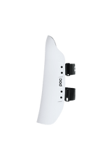 POC Shin Guard Race 2027