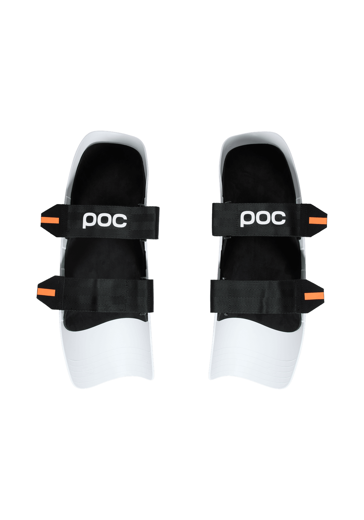POC Shin Guard Race 2027