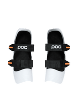 POC Shin Guard Race 2027