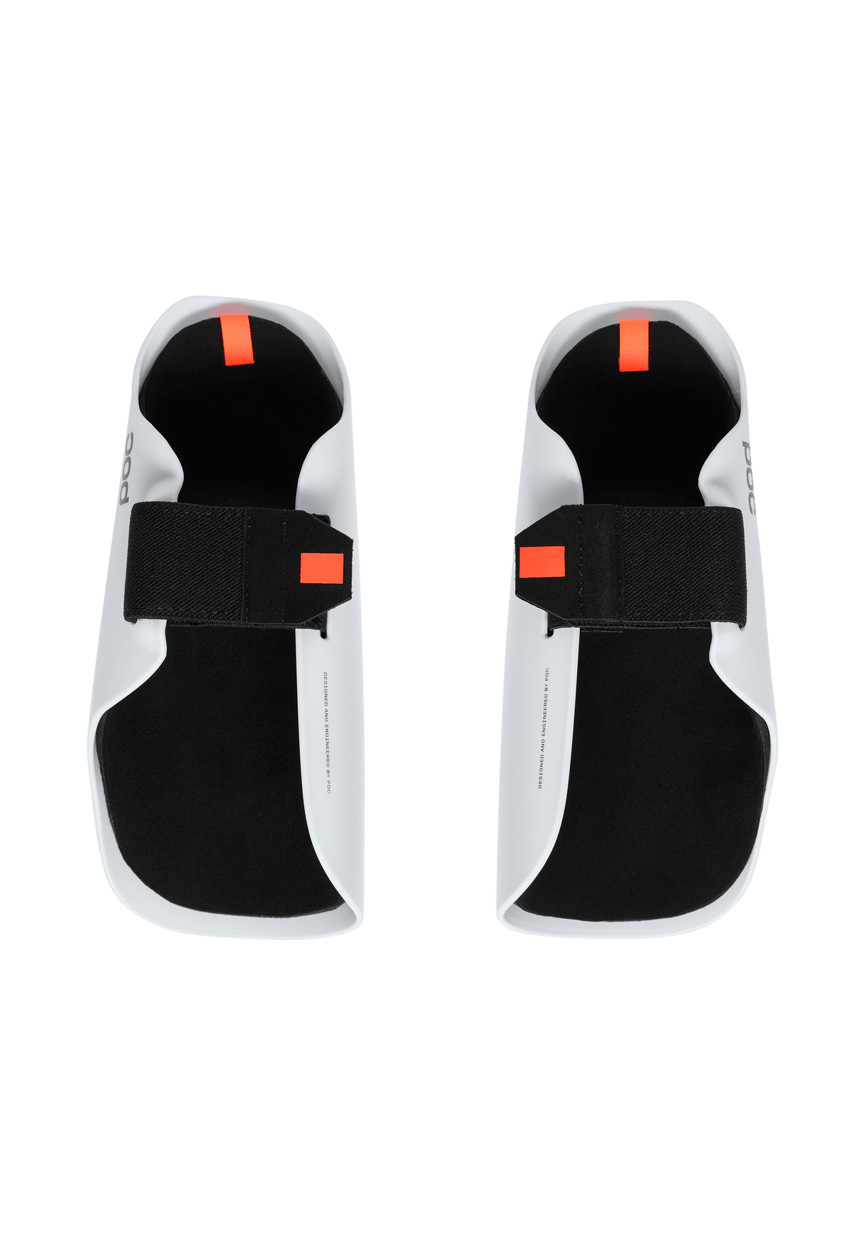 POC Shins Race Jr 2027