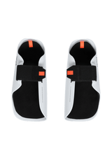 POC Shins Race Jr 2027
