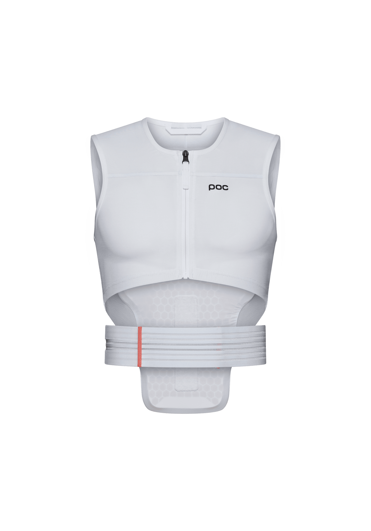 POC VPD Max Race Vest 2027