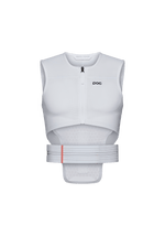 POC VPD Max Race Vest 2027