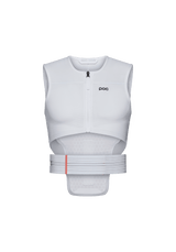 POC VPD Max Race Vest 2027