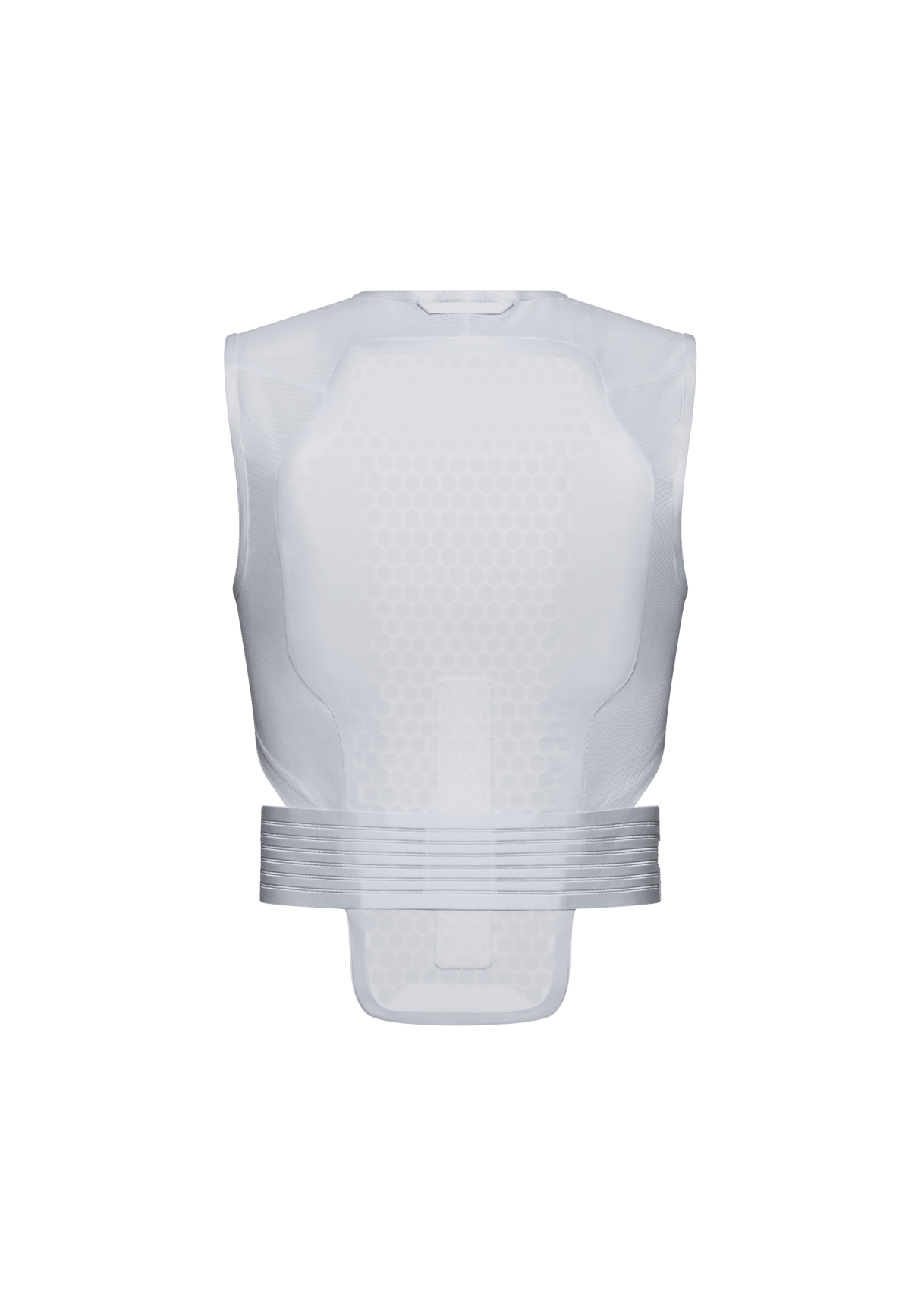 POC VPD Max Race Vest 2027