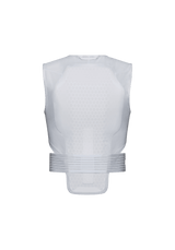 POC VPD Max Race Vest 2027