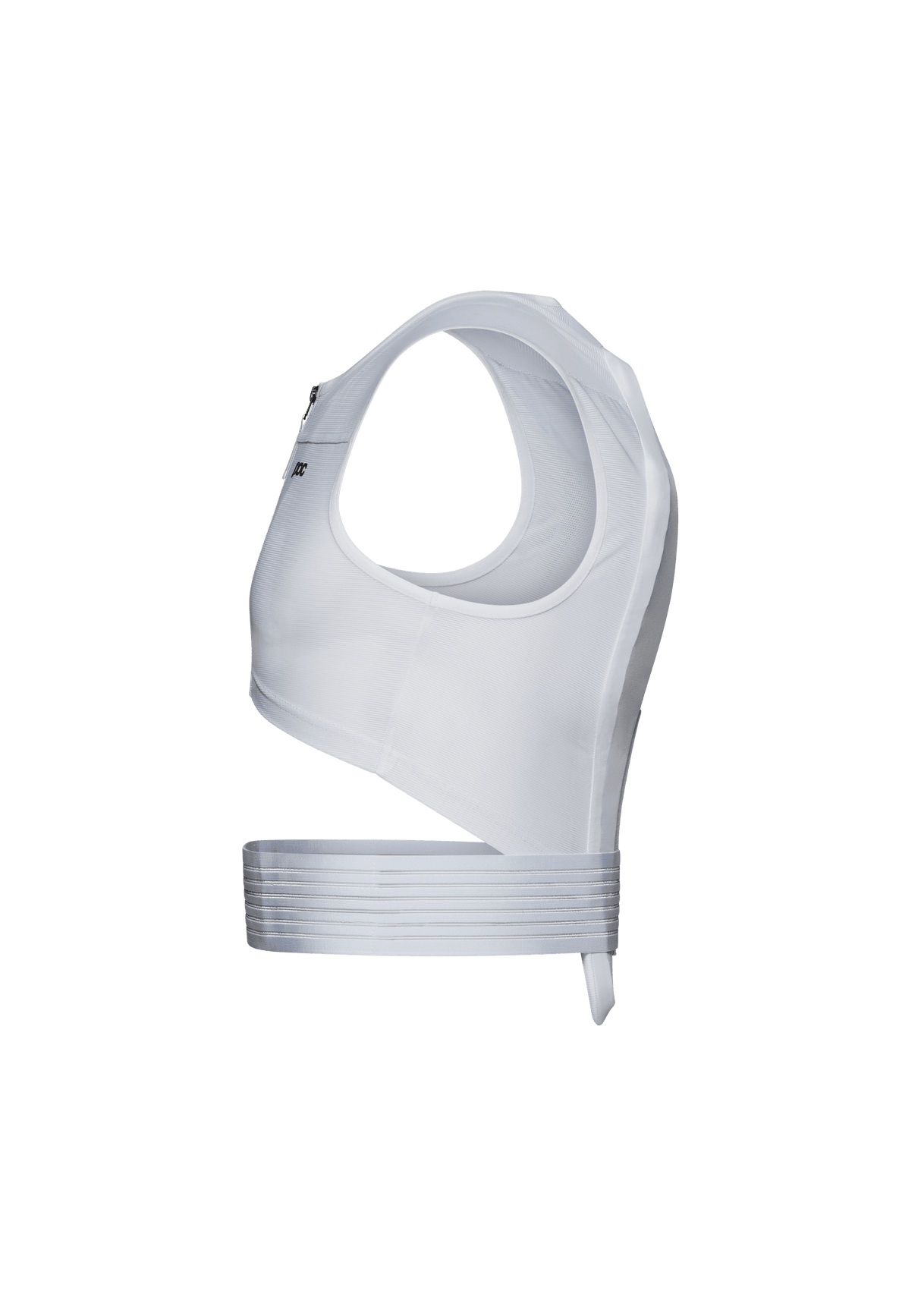 POC VPD Max Race Vest 2027