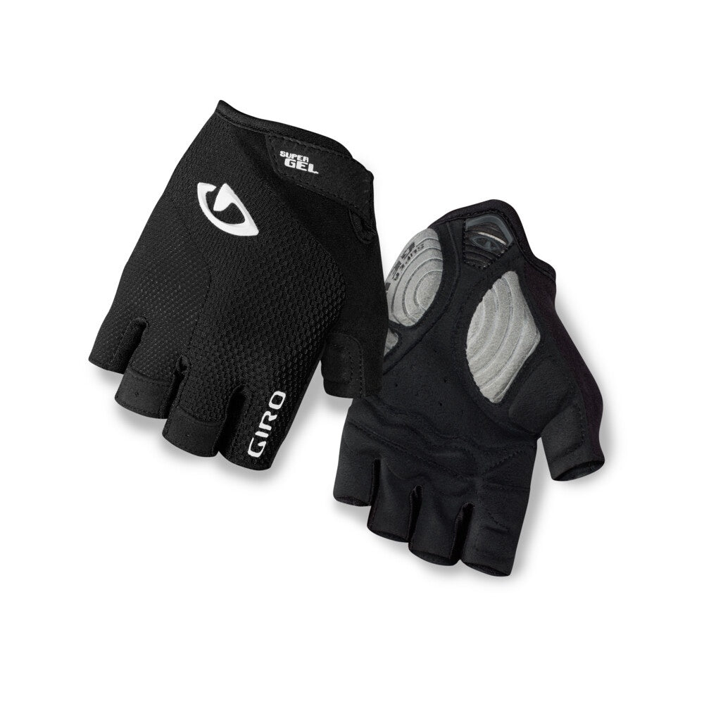 Giro Strada Massa Gel – Kunstadt Sports