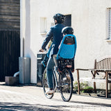 Siège de vélo pour enfant Thule Yepp Maxi Frame Mount