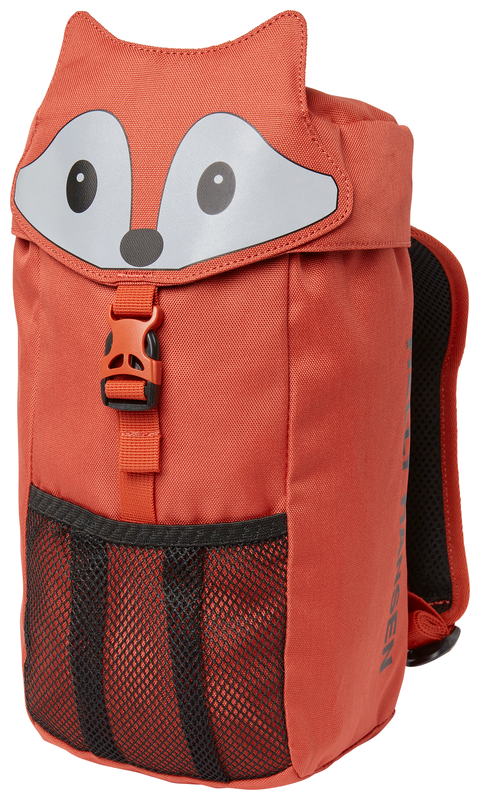 Helly Hansen Skogen Kids Backpack 2027