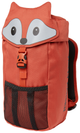 Snowboard Bags
