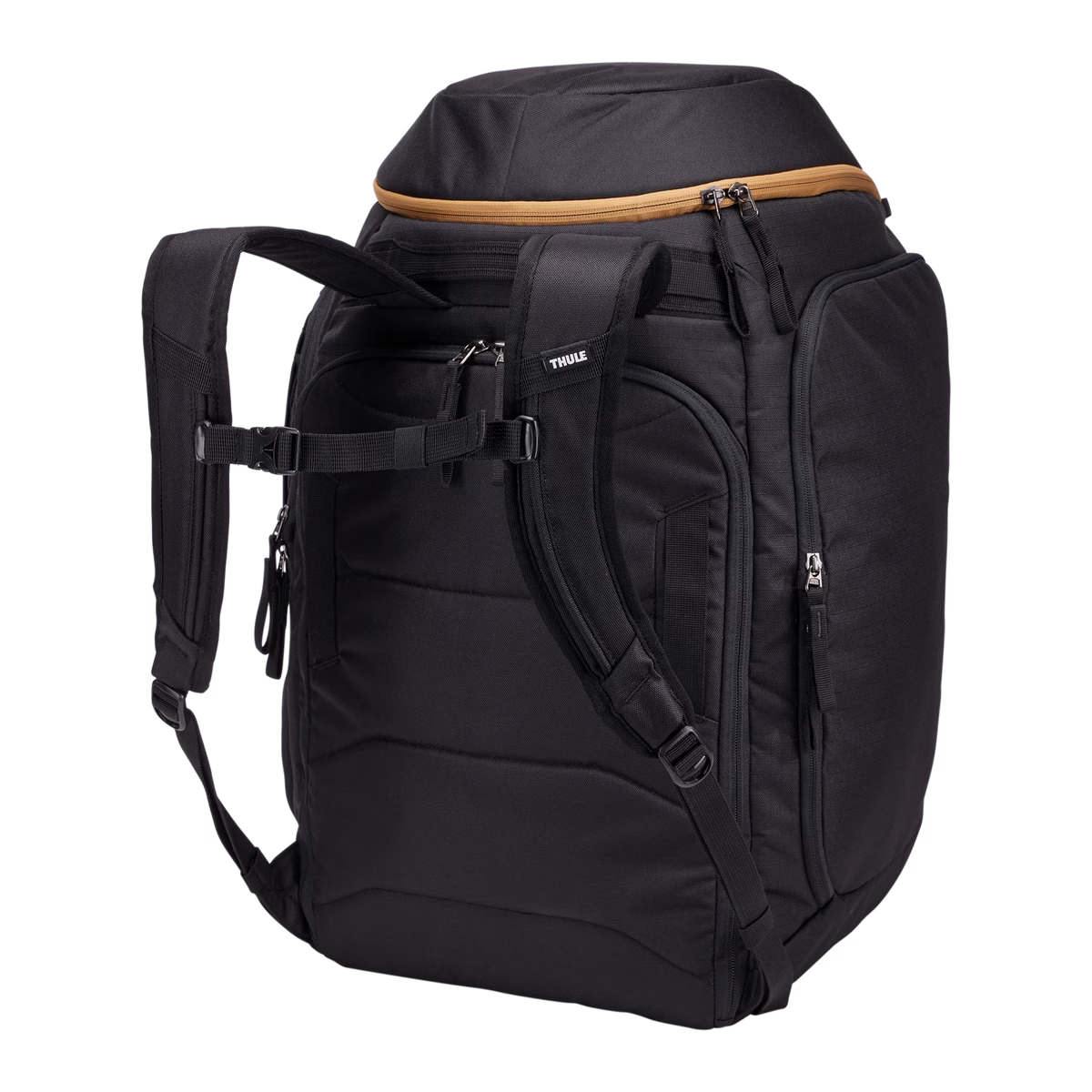Thule RoundTrip Boot Backpack - Thumbnail 4