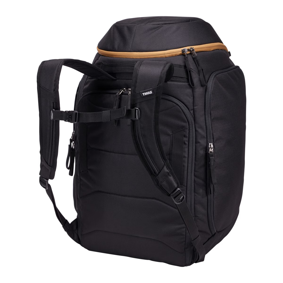 Thule RoundTrip Boot Backpack 60L