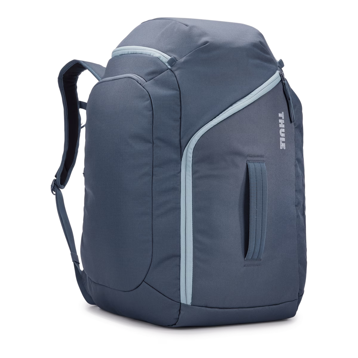 Thule RoundTrip Boot Backpack - Thumbnail 5
